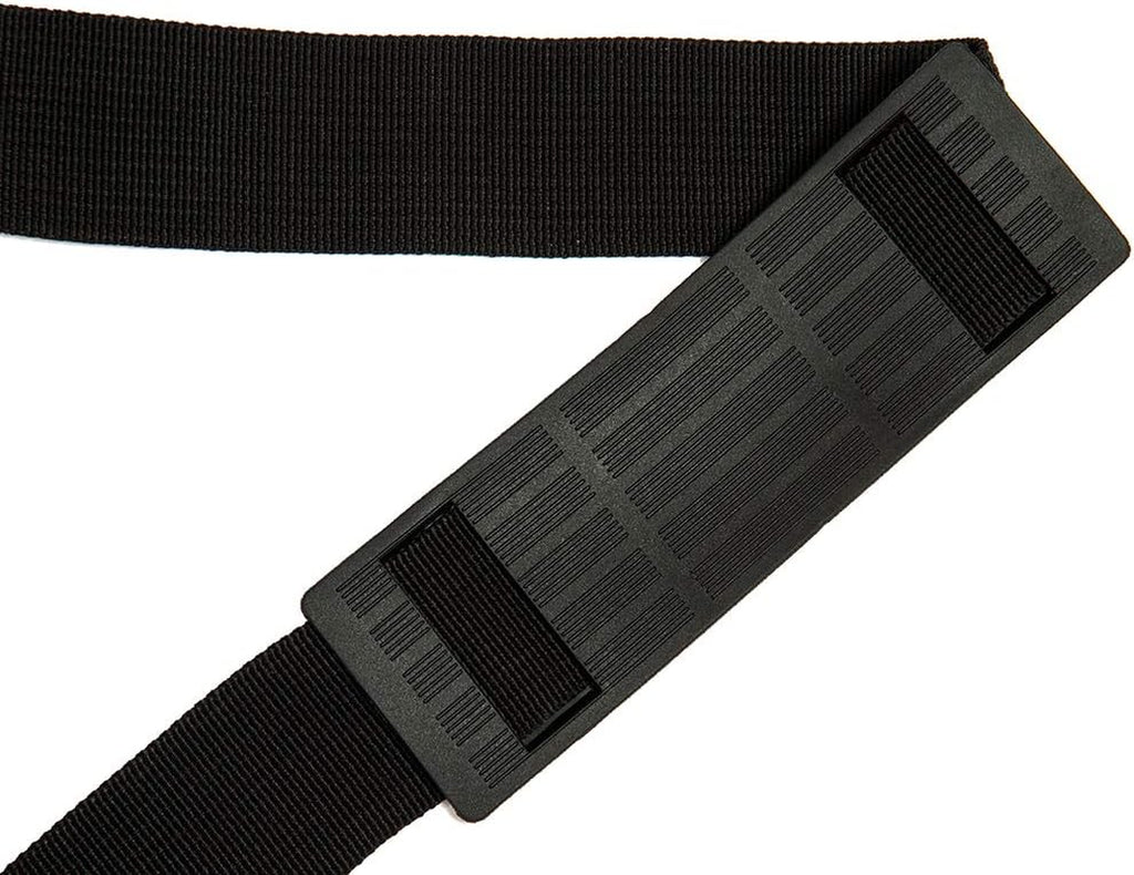 Heavy Duty Football Net Bag (10-12 Balls) Basketball Tennis Bag for Coaches Football Ball Bag Net Extra Large Mesh Drawstring Bag (Bar Strap No Pocket, 2)